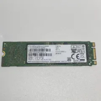 中古Samsung MZNLN256HAJQ 256GB SSD 4点セット Samsung MZNLN256HAJQ-000KN - 256GB M.2 2280 SATA III NGFF