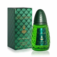 PINO SILVESTRE 松果男性淡香水 75ML