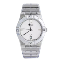BONIA Jam Tangan Bonia Jam Tangan Pria BPT194-1312 Original