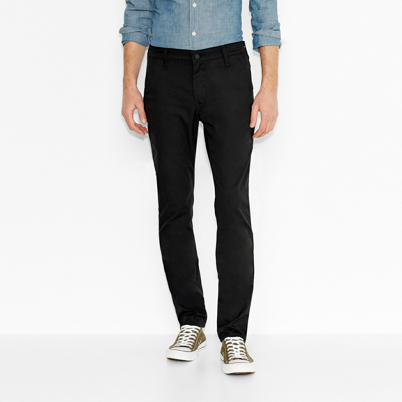 Levis 3m online