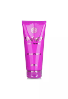 Versace VERSACE - Pour Femme Dylan Purple Perfumed Body Lotion 200ml/6.7oz