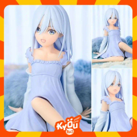 Yumemirize Figure Amagami Asahi - Amagami-san Chi no Enmusubi (10cm)