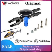 New Arrival Original Walkera V450D03 Spare Parts Rotor Head Set HM-V450D03-Z-03 Remote Control RC Helicopter Accessories