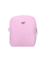 กระเป๋า Sweet Like Honey Pouch สี Sweet Pea