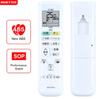 Remote Control for Daikin ARC478A30 Air Conditioner No Setting Required
