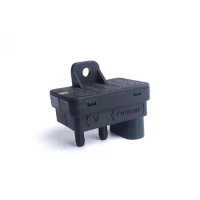 High Quality 4 Pins LPG CNG Gas MAP Sensor AEB025 Gas Pressure Sensor MP32 For CNG LPG Gas System Ca