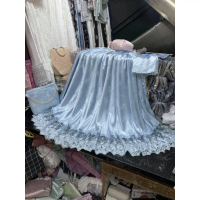New MUKENA PREMIUM/MUKENA SUTRA/MUKENA SATIN/MUKENA JAGUARD/MUKENA EMBOS/MUKENA KD/MUKENA RENDA/MUKE