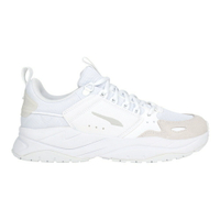 PUMA X-RAY2 Ramble 女休閒運動鞋(免運 訓練 運動 慢跑「38072702」≡排汗專家≡
