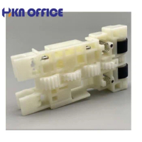 1767046 New and original roller for Epson printer L6170 M1100 L6190 L6160 M2140 L14150 PICK UP ASSY