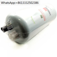 FS53016NN Oil Filters Oil-water Separator Filter Elements FS53016NN