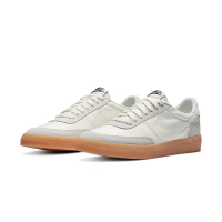 NIKE 耐吉 KILLSHOT 2 LEATHER 運動鞋 休閒鞋 男 - 432997128