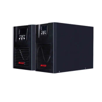uninterrupted power supply online ups 1kva 2kva 3kva power supply 220v ups for home without battery with control