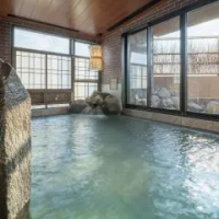 住宿 Dormy Inn Morioka 盛岡