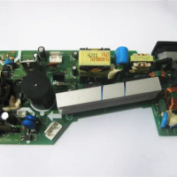 Projector Parts For BenQ MX660 Main Power Supply