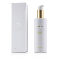 茱莉蔻 Jurlique - 藥蜀葵舒敏卸妝乳Replenishing Cleansing Lotion with Softening Marshmallow Root