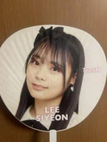 siyeon qwerの価格比較なら-2026年5月 | BigGo日本