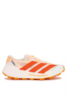 ADIDAS Terrex Agravic TT 越野跑鞋