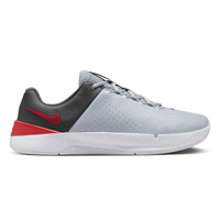 MC Trainer 4 รองเท้าออกกำลังกายผู้ชาย สีเทา
