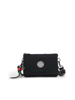 Riri Flap New Lunar Black