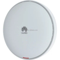 WiFi 6 indoor wireless Access Point AP AirEngine 5760-51enterprise-class wireless access point In Stock