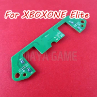 1pc Original PCB Rear Circuit Board Paddles P1 P2 P3 P4 For Xbox One Elite Wireless Controller Replacement