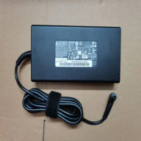 NEW OEM Delta 20V 9A 180W ADP-180TB H 4.5mm AC Adapter For MSI Pulse Gaming GL66 11UGK-001 15.6" RTX3070 Laptop Original Puryuan