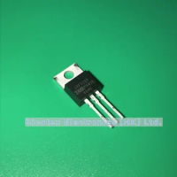 10pcs/lot IRF3205PBF TO220AB IRF3205 PBF MOSFET N-CH 55V 110A TO-220AB 3205 IRF3205-PBF IR F3205