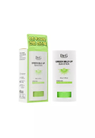 DR.G DR.G SPF50+PA++++ 礦物高效防曬棒 20g