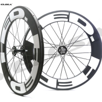 Velosa wheels deals