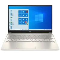 LAPTOP HP ENVY x360 14-FC0555TU (SILVER) - Intel Core Ultra 5 125U - RAM 16GB - SSD 512GB - Touch Sc