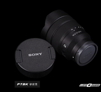 LIFE+GUARD 相機 鏡頭 包膜 SONY FE 12-24mm F4 G (標準款式)