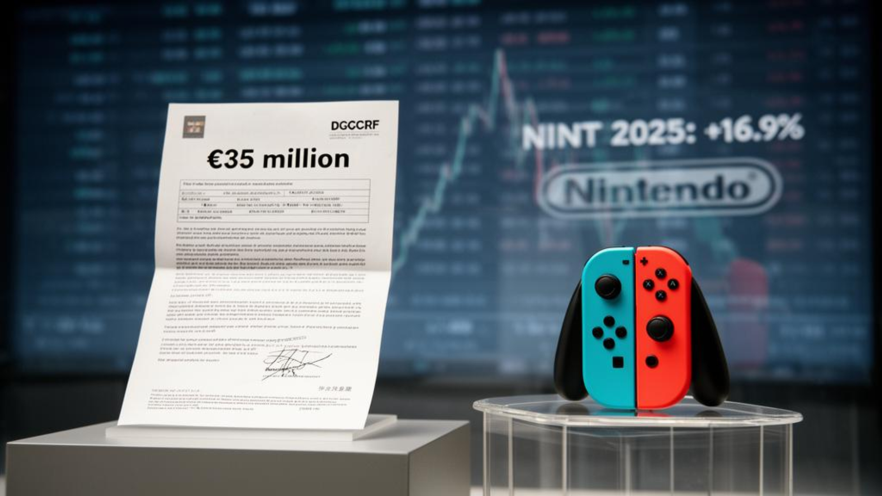 Nintendo Switch 2018年製 未対策機可能性あり 任天堂、SwitchのJoy-Con