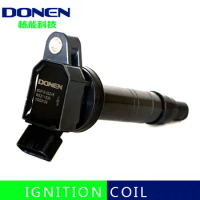 Ignition Coil Used for Toyota Camry 90919-02248 90919-02247 90919-02260 90919-A2001 90919-T2008 9091