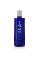 Kosé Kose 藥用雪肌精化妝水