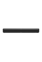 SENNHEISER Sennheiser AMBEO Soundbar Mini