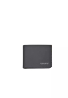 Charles Berkeley Charles Berkeley Erving Mens Wallet-XY1966