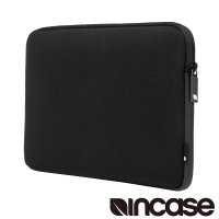 【Incase】Classic Universal Sleeve 15-16吋 經典筆電保護內袋(黑)