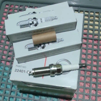 Busi iridium livina-grand livina latio march evalia