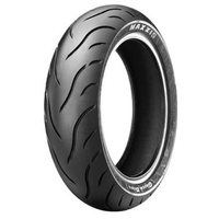 MAXXIS Ban Motor MAXXIS GREEN DEVIL 90/80-14 & 100/80-14 (SEPASANG)