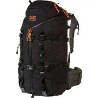 【Mystery Ranch】TERRAFRAME 50L 黑(MR-61246-BK)