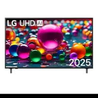 TV LG 50UA7500 50 inch smart tv