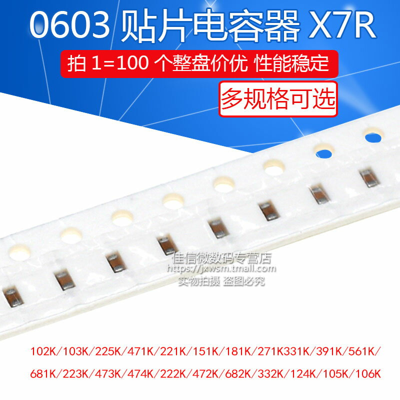 221k的價格推薦 - 2024年8月| 比價比個夠BigGo