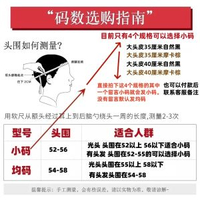 假髮全頭套女中長發光頭化療全真人發自然透氣鎖骨真髮長發假髮套-碼數怎麼選  看這裡 均碼-款式17