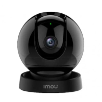 Camera IMOU REX2D IPC-GK2DP-3C0W