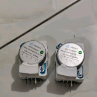 Timer  kulkas 2 pintu 1.3