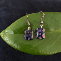 ตุ้มหูตะขอเกี่ยวลูกปัดตุรกี Craft DD4 คําแนะนําผลิตภัณฑ์ใหม่ของเดือนนี้