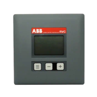 for New Original ABB-China Industrial automation RVC-6 Power Factor Controller