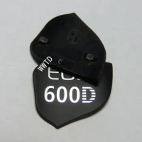 The new 600D,600D for Canon body LOGO