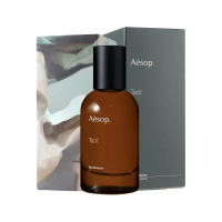 AESOP 悟香水 50ml 國際航空版