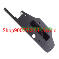 Repair Parts Bottom Case Base Cover Ass'y 4-575-253-01 For Sony DSC-RX10 DSC-RX10M2 DSC-RX10 II